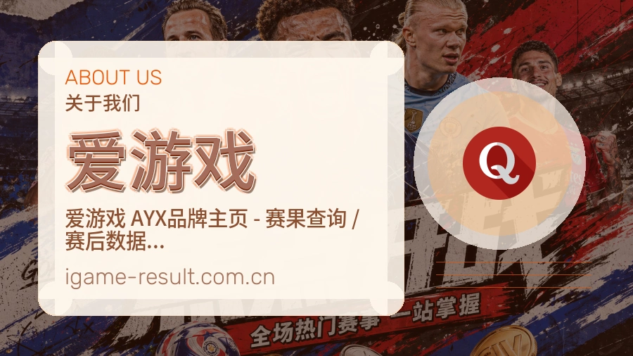 爱游戏综合体育服务介绍