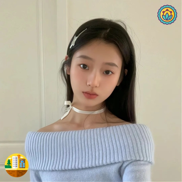 小叶