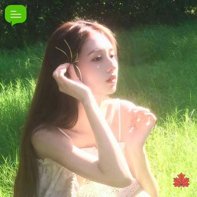 雨后